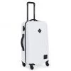 Herschel Supply Co. Herschel Trade Luggage Medium - Old SKU