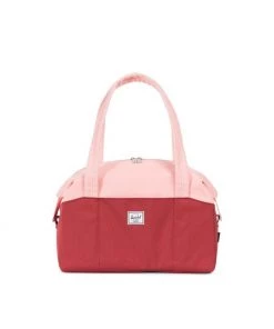 Herschel Strand Tote XS