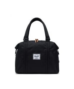 Herschel Strand Duffle