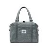 Herschel Strand Duffle