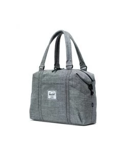 Herschel Strand Duffle