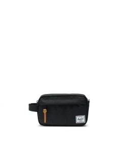 Herschel Chapter Travel Kit - Carry-On