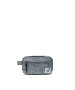 Herschel Chapter Travel Kit - Carry-On