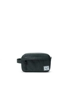 Herschel Chapter Travel Kit - Carry-On