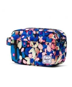 Herschel Chapter Travel Kit - Carry-On
