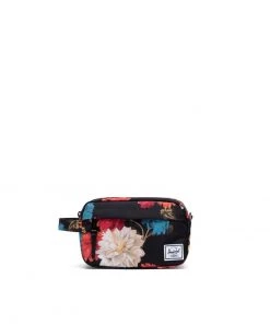 Herschel Chapter Travel Kit - Carry-On