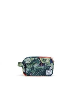 Herschel Chapter Travel Kit - Carry-On