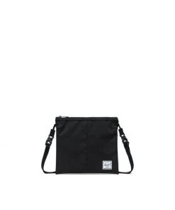 Herschel Alder Crossbody
