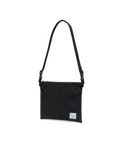 Herschel Alder Crossbody