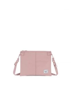Herschel Alder Crossbody