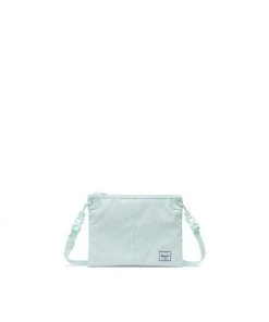 Herschel Alder Crossbody