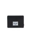 Herschel Charlie Wallet