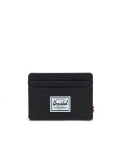 Herschel Charlie Wallet