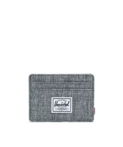 Herschel Charlie Wallet