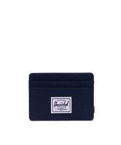 Herschel Charlie Wallet