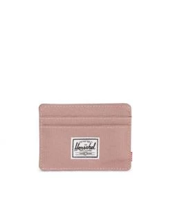 Herschel Charlie Wallet