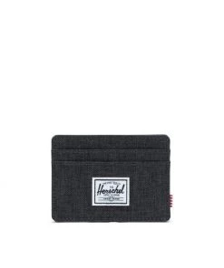Herschel Charlie Wallet