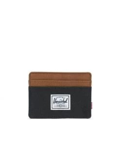 Herschel Charlie Wallet