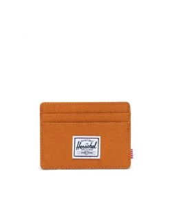 Herschel Charlie Wallet