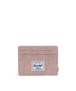 Herschel Charlie Wallet