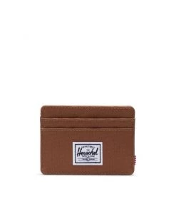 Herschel Charlie Wallet