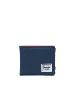 Herschel Roy Wallet