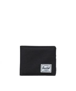 Herschel Roy Wallet