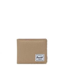 Herschel Roy Wallet