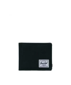Herschel Roy Wallet