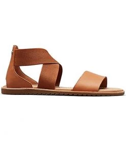 Sorel Ella Sandal * Last Chance