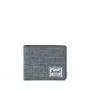 Herschel Hank Wallet Herschel Supply Co.