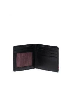 Herschel Hank Wallet Herschel Supply Co.