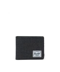 Herschel Hank Wallet Herschel Supply Co.