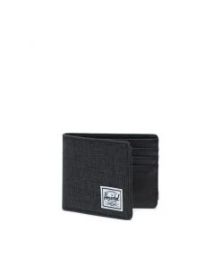 Herschel Hank Wallet Herschel Supply Co.