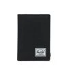 Herschel Supply Co. Herschel Raynor Passport Holder