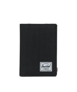 Herschel Supply Co. Herschel Raynor Passport Holder