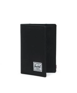 Herschel Supply Co. Herschel Raynor Passport Holder