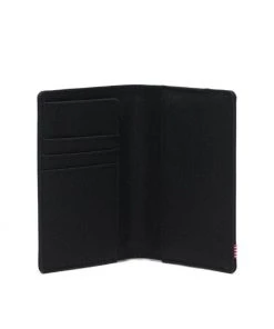 Herschel Supply Co. Herschel Raynor Passport Holder