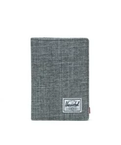 Herschel Supply Co. Herschel Raynor Passport Holder