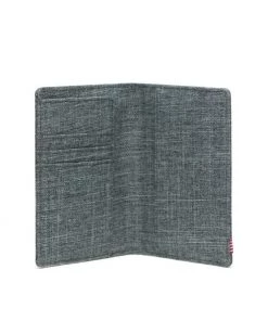 Herschel Supply Co. Herschel Raynor Passport Holder