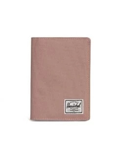 Herschel Supply Co. Herschel Raynor Passport Holder