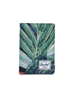Herschel Supply Co. Herschel Raynor Passport Holder
