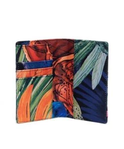 Herschel Supply Co. Herschel Raynor Passport Holder