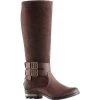 Sorel Women's Lolla Tall II * Last Chance