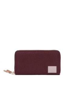 Herschel Thomas Wallet Herschel Supply Co.