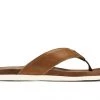 OluKai Men's Nalukai Sandal * Last Chance