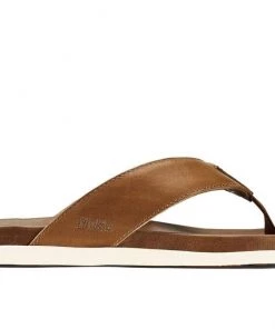 OluKai Men's Nalukai Sandal * Last Chance