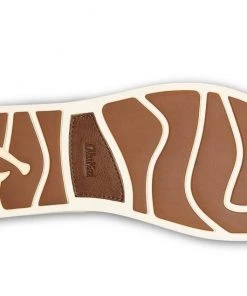 OluKai Men's Nalukai Sandal * Last Chance