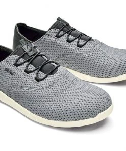 OluKai Men's Alapa Li Sneaker * Last Chance