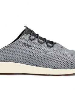 OluKai Men's Alapa Li Sneaker * Last Chance